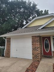 4554 Northpointe Place Place, Pensacola, FL 32514