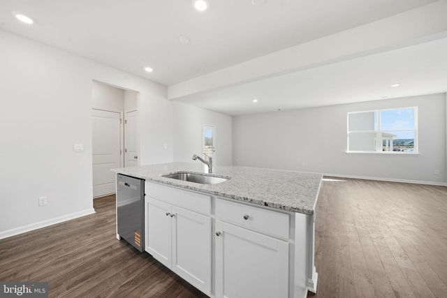 6301 STERLING WAY, Ruther Glen, VA 22546