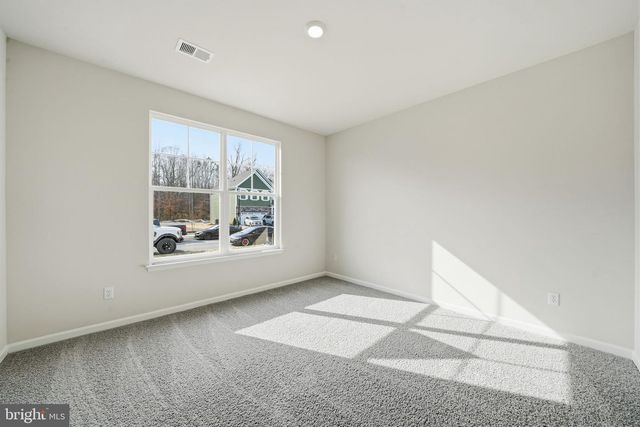 6301 STERLING WAY, Ruther Glen, VA 22546