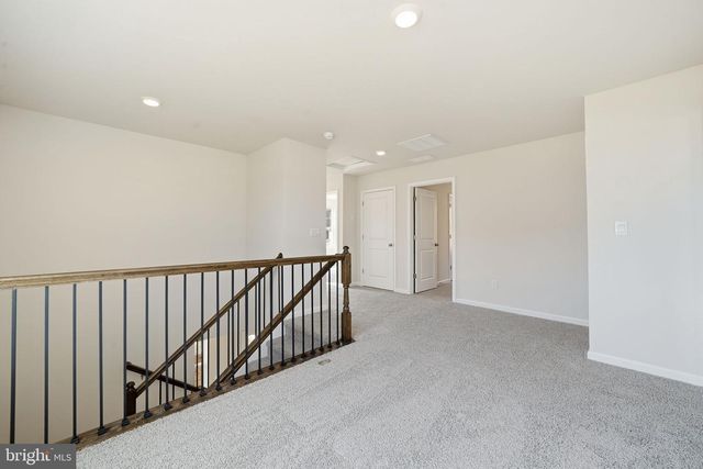 6301 STERLING WAY, Ruther Glen, VA 22546