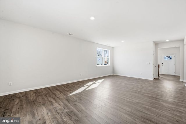 6301 STERLING WAY, Ruther Glen, VA 22546