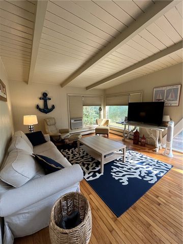 14 Buoy Street, Jamestown, RI 02835