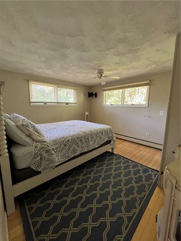 14 Buoy Street, Jamestown, RI 02835