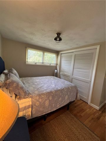 14 Buoy Street, Jamestown, RI 02835