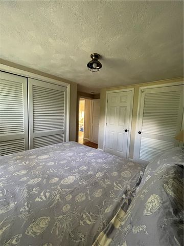 14 Buoy Street, Jamestown, RI 02835
