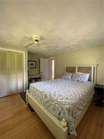 14 Buoy Street, Jamestown, RI 02835