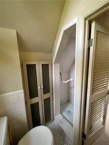 14 Buoy Street, Jamestown, RI 02835