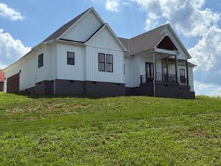 115 Riverbend Drive, Dayton, TN 37321