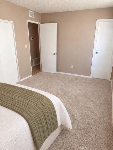 217 Fanshaw Avenue, Pomona, CA 91768