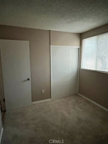 217 Fanshaw Avenue, Pomona, CA 91768