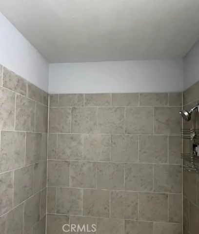 217 Fanshaw Avenue, Pomona, CA 91768