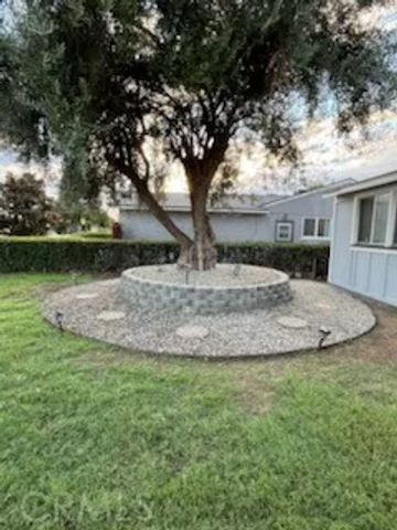 217 Fanshaw Avenue, Pomona, CA 91768