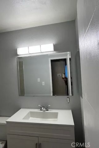 217 Fanshaw Avenue, Pomona, CA 91768