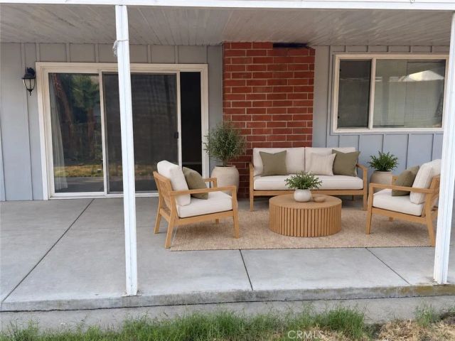217 Fanshaw Avenue, Pomona, CA 91768