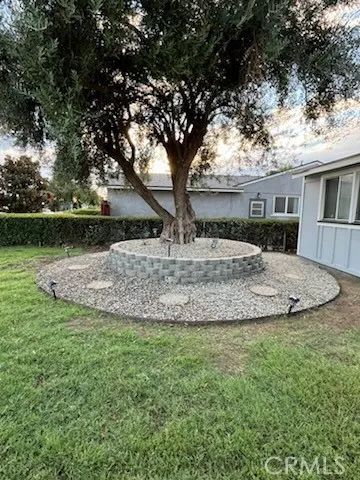 217 Fanshaw Avenue, Pomona, CA 91768