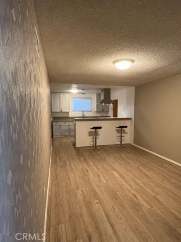 217 Fanshaw Avenue, Pomona, CA 91768