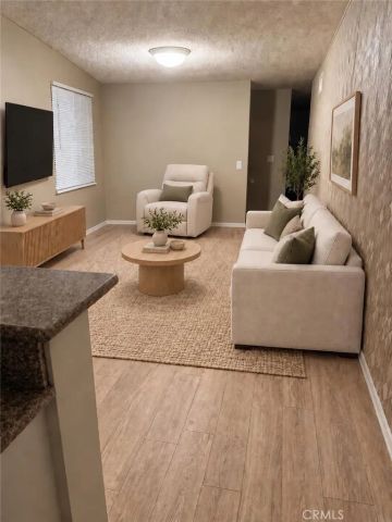 217 Fanshaw Avenue, Pomona, CA 91768