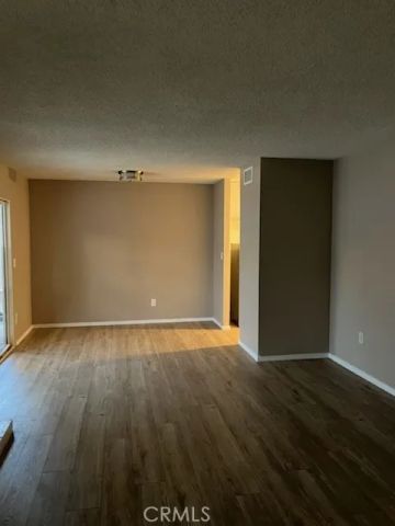 217 Fanshaw Avenue, Pomona, CA 91768