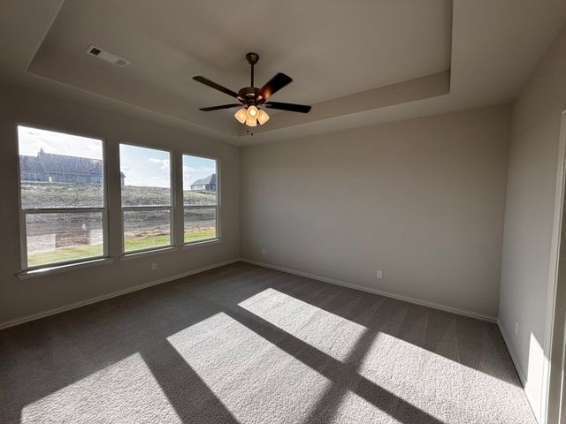 149 Big Sky Road, Decatur, TX 76234