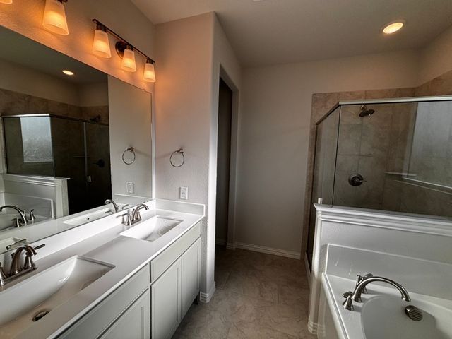 149 Big Sky Road, Decatur, TX 76234