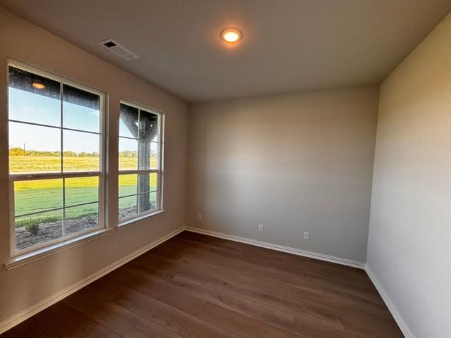 149 Big Sky Road, Decatur, TX 76234