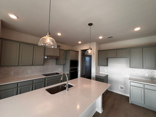 149 Big Sky Road, Decatur, TX 76234