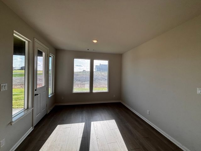 149 Big Sky Road, Decatur, TX 76234