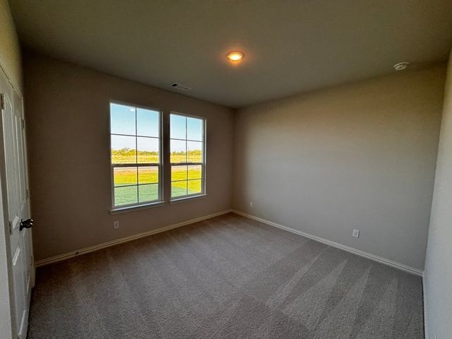 149 Big Sky Road, Decatur, TX 76234