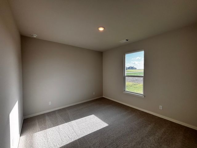 149 Big Sky Road, Decatur, TX 76234
