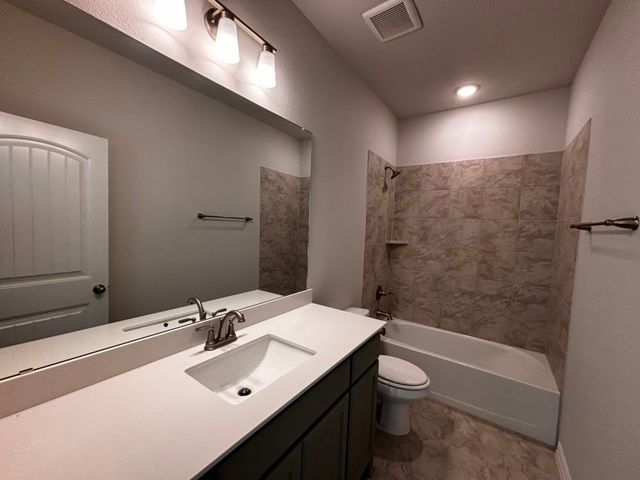 149 Big Sky Road, Decatur, TX 76234