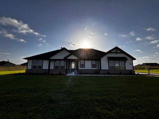 149 Big Sky Road, Decatur, TX 76234