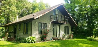 63062 Lakeshore Drive, Keeler Twp, MI 49047