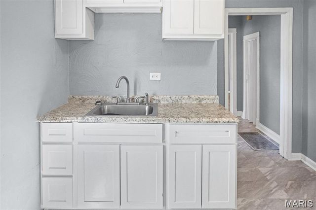 6566 Joseph Avenue, Pagedale, MO 63133