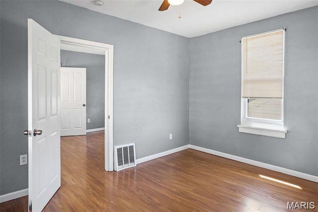6566 Joseph Avenue, Pagedale, MO 63133