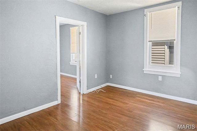 6566 Joseph Avenue, Pagedale, MO 63133