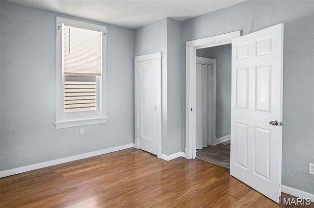 6566 Joseph Avenue, Pagedale, MO 63133