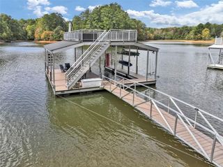 3318 FELICIA Court, Gainesville, GA 30506