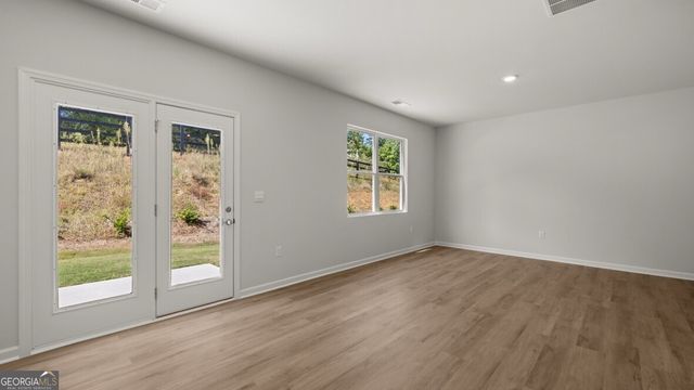 104 Glenrise Road, Dallas, GA 30157