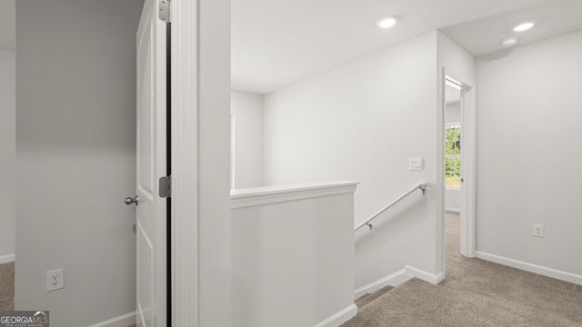 104 Glenrise Road, Dallas, GA 30157