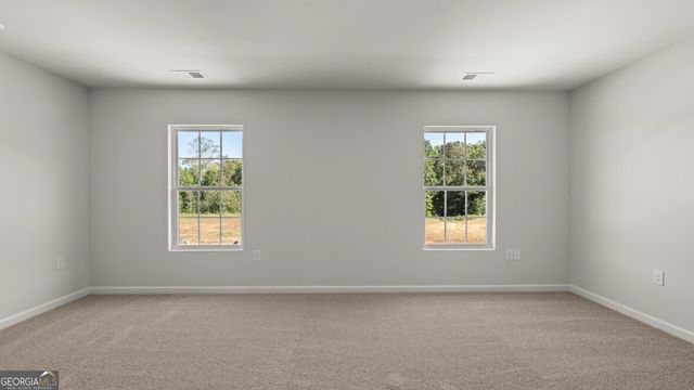104 Glenrise Road, Dallas, GA 30157