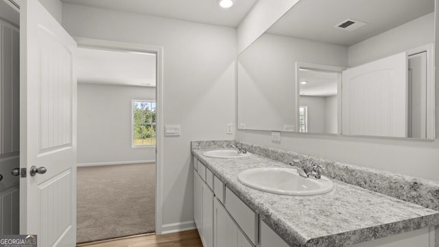 104 Glenrise Road, Dallas, GA 30157