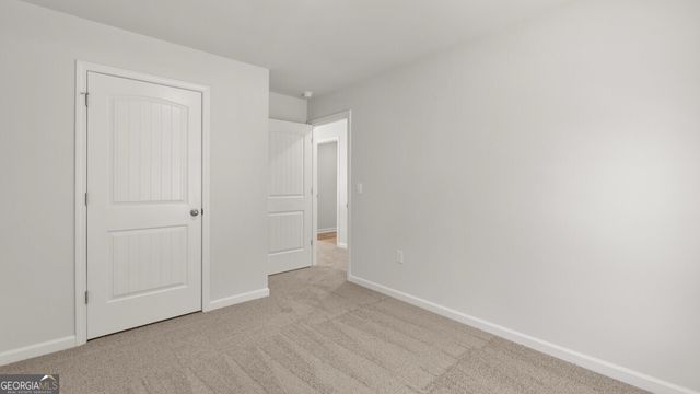 104 Glenrise Road, Dallas, GA 30157