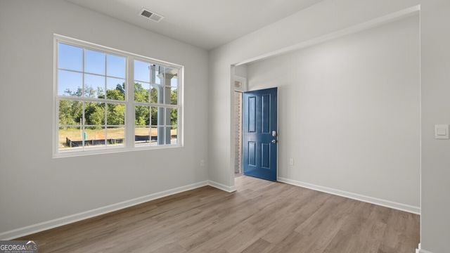 104 Glenrise Road, Dallas, GA 30157