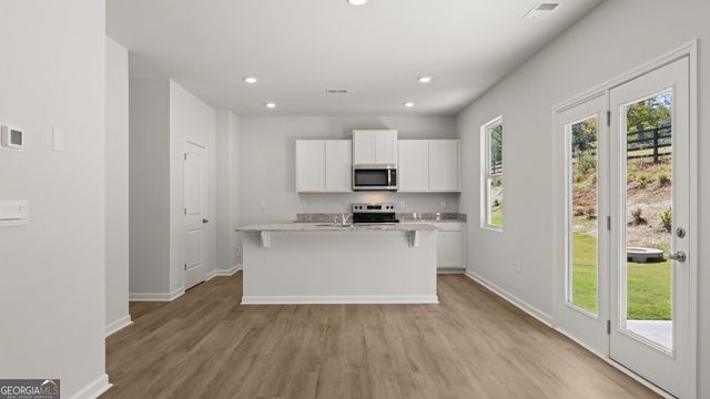 104 Glenrise Road, Dallas, GA 30157