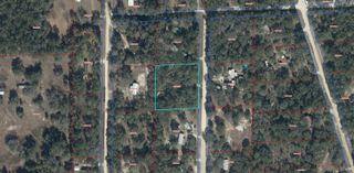 11250 NE 101ST COURT, Archer, FL 32618