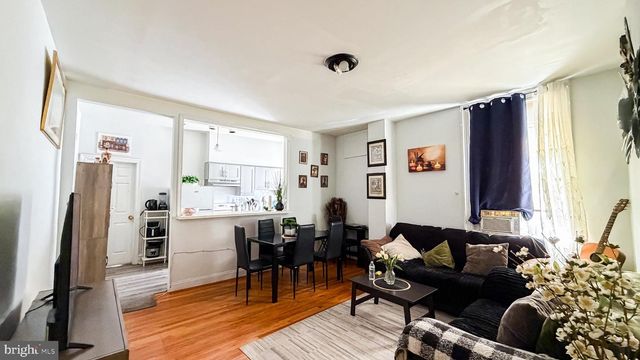 1627 JACKSON ST, Philadelphia, PA 19145
