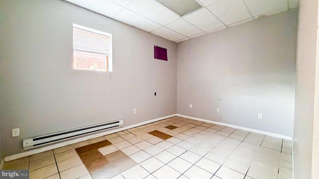 1627 JACKSON ST, Philadelphia, PA 19145