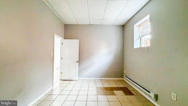 1627 JACKSON ST, Philadelphia, PA 19145