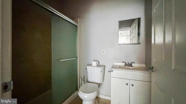 1627 JACKSON ST, Philadelphia, PA 19145