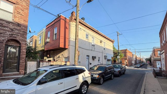 1627 JACKSON ST, Philadelphia, PA 19145